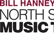 THE CHER SHOW to be Presented at North Shore Music Theatre This Fall