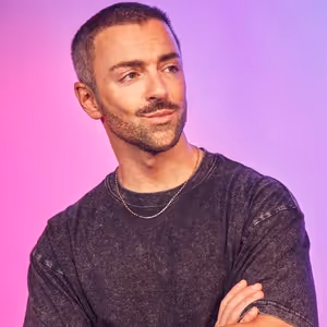 Matteo Lane to Return to Encore Theater At Wynn Las Vegas