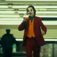 VIDEO: Meet the JOKER in the Film's Final Trailer