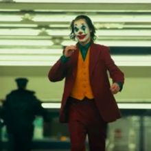 VIDEO: Meet the JOKER in the Film's Final Trailer