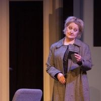 BWW Review: GOOD PEOPLE at Tower Grove Abbey