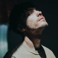 sadeyes Expresses Heartache In New Single 'toothfairy'