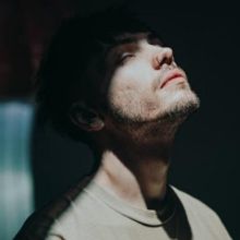 sadeyes Expresses Heartache In New Single 'toothfairy'