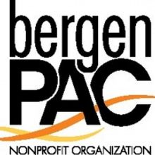 Now On Sale at BergenPAC: PEPPA PIG'S ADVENTURE!