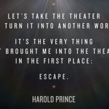 VIDEO: Must Watch 'Broadway Remembers' Honors Those We Lost from June 2019 to Decembe