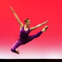 Metropolitan Ballet To Present VARIATIONS/COLLABORATIONS Concert, April 1