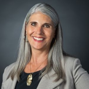 Ana Papakhian Named Executive Director of Camerata Pacifica