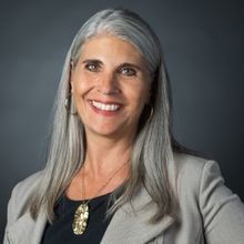 Ana Papakhian Named Executive Director of Camerata Pacifica