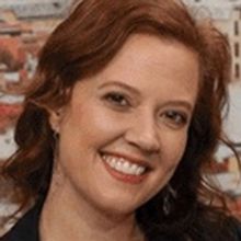 Patti Murin, Colin Donnell and More Join Empathy Concert Tomorrow