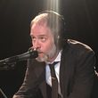 THE LATE NIGHT RADIO FEST to be Presented During The Tanks PrideFest Photo