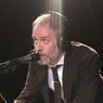 THE LATE NIGHT RADIO FEST to be Presented During The Tank's PrideFest