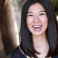 BWW Exclusive: Meet the 2021 Susan Smith Blackburn Prize Finalists- Jiehae Park