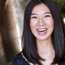 BWW Exclusive: Meet the 2021 Susan Smith Blackburn Prize Finalists- Jiehae Park
