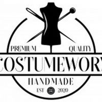 Techland Houston Opens New Theatrical Costume Store In Houston