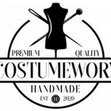 Techland Houston Opens New Theatrical Costume Store In Houston