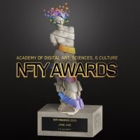 Nominations For The Inaugural NFTY Awards to Close This Month