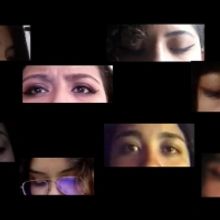 Crónicas Visuales, Vol. 3, Muestra Virtual Elaborada Por El Estudiantado De La Escue