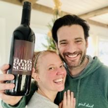 Patti Murin, Colin Donnell, Jelani Alladin, Annaleigh Ashford and More to Take Part i