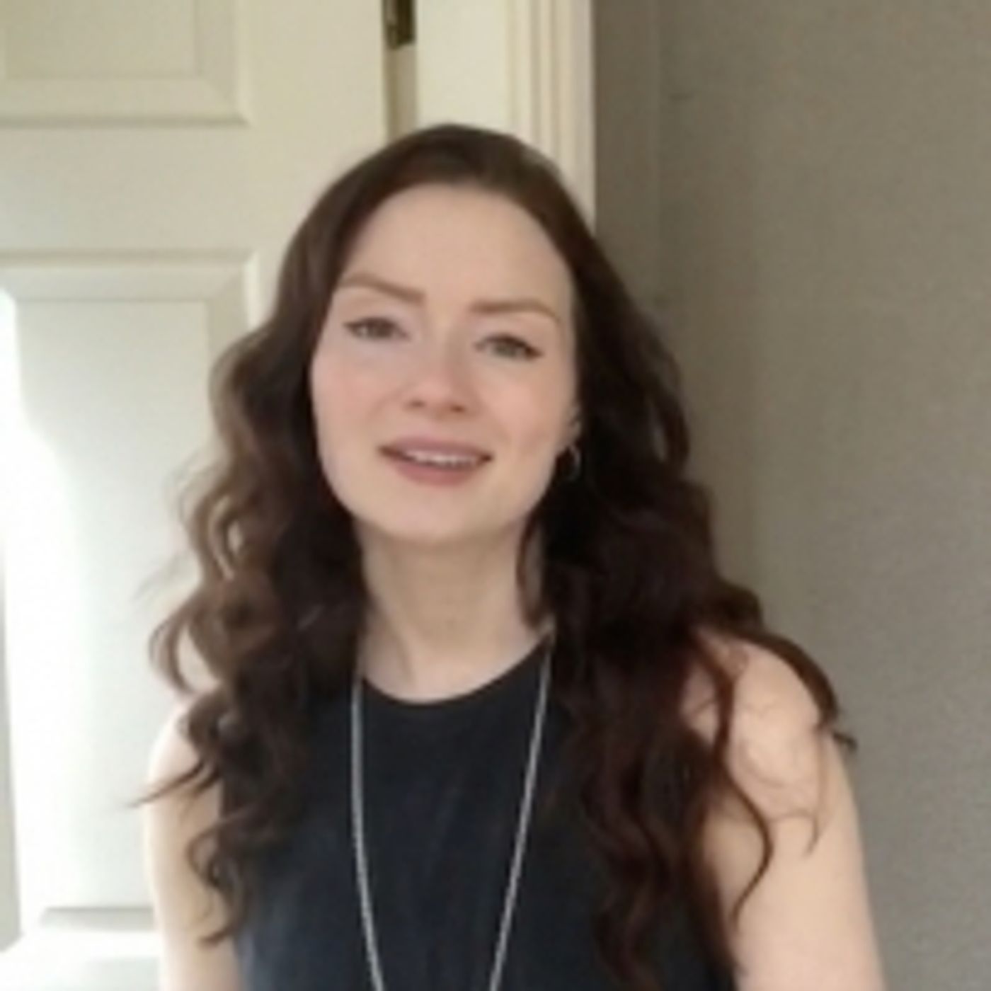 Wake Up With BWW 4/3: Andrew Lloyd Webber Musicals Will Stream Online Free, and More!  Image