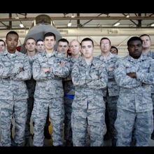 The National Salute to America's Heroes to Present GOLD STAR TRIBUTE: A NATIONAL SALU