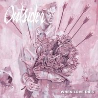Outsider Unveil Full Stream and Track-by-Track Ahead of EP Release and Tour