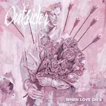 Outsider Unveil Full Stream and Track-by-Track Ahead of EP Release and Tour