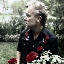 Tony Award-Winner Norbert Leo Butz to Bring 'KING OF HEARTS' Album Release Concert to