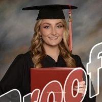 Student Blog: Back to School at Nicholls State University