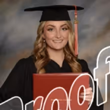Student Blog: Back to School at Nicholls State University