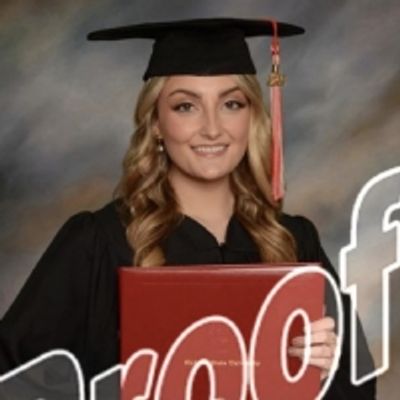 Student Blog: Back to School at Nicholls State University