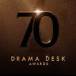What Do the Drama Desk Awards Nominations Mean for the 2026 Tony Awards? Photo