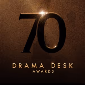 What Do the Drama Desk Awards Nominations Mean for the 2026 Tony Awards? Photo
