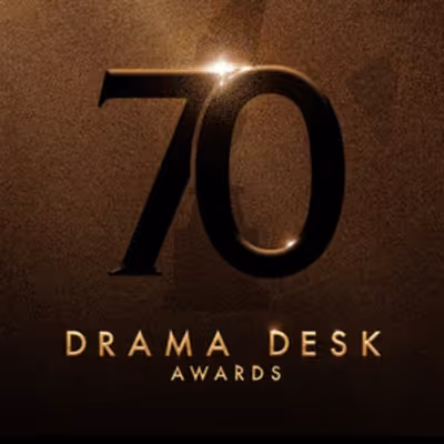 What Do the Drama Desk Awards Nominations Mean for the 2026 Tony Awards?
