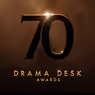 What Do the Drama Desk Awards Nominations Mean for the 2026 Tony Awards?