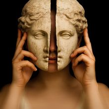 THE OPHIOLITE World Premiere to be Presented at Theatro Technis