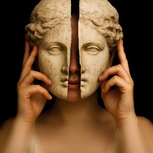 THE OPHIOLITE World Premiere to be Presented at Theatro Technis