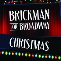 Jim Brickman Presents Live Virtual Concert and Holiday Album Featuring Kelli O'Hara…