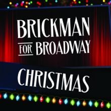 Jim Brickman Presents Live Virtual Concert and Holiday Album Featuring Kelli O'Hara, 
