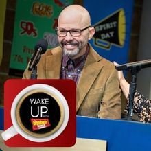 Wake Up With BroadwayWorld May 21, 2026- SCHMIGADOON! To Hit the Road and More