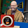 Wake Up With BroadwayWorld May 21, 2026- SCHMIGADOON! To Hit the Road and More