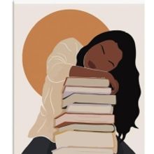 Student Blog: What Academic Integrity Means to Me!