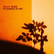 Billy Dean Releases New Recording 'In Fairness To You'