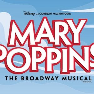 Dakota Academy Of Performing Arts to Present MARY POPPINS
