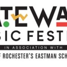 Gateways Music Festival Unveils 2025–2026 Season Featuring Terence Blanchard and Mo