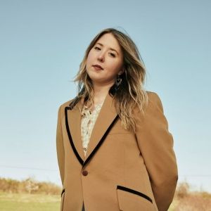 Liv Greene to Release Sophomore Album 'Deep Feeler;' Drops Title Track