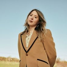 Liv Greene to Release Sophomore Album 'Deep Feeler;' Drops Title Track