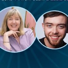 LORD MAYOR'S TEA DANCE To Take Place 29 January At City Hall, Cork