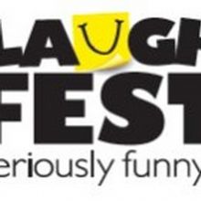 GILDA'S LAUGHFEST to Return In Person for 2022 Festival