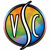 Virginia Stage Company Announces 44th Season - CAT ON A HOT TIN ROOF, THE HOBBIT &…