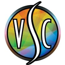 Virginia Stage Company Announces 44th Season - CAT ON A HOT TIN ROOF, THE HOBBIT & Mo